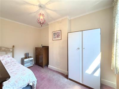 Picture 13